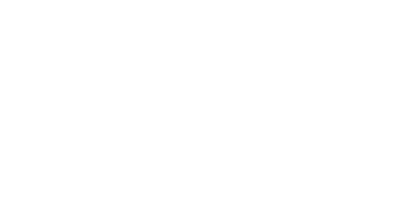 Khael Essence